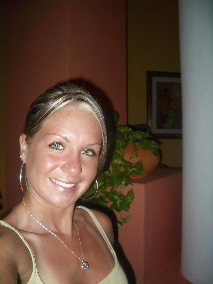 23P Hot Amateur Ex-Girlfriend