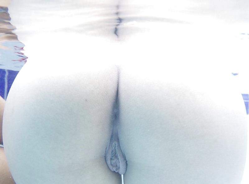 25P Pretty petite pussy