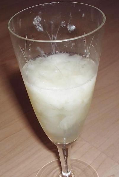 18P CUMshot party 6