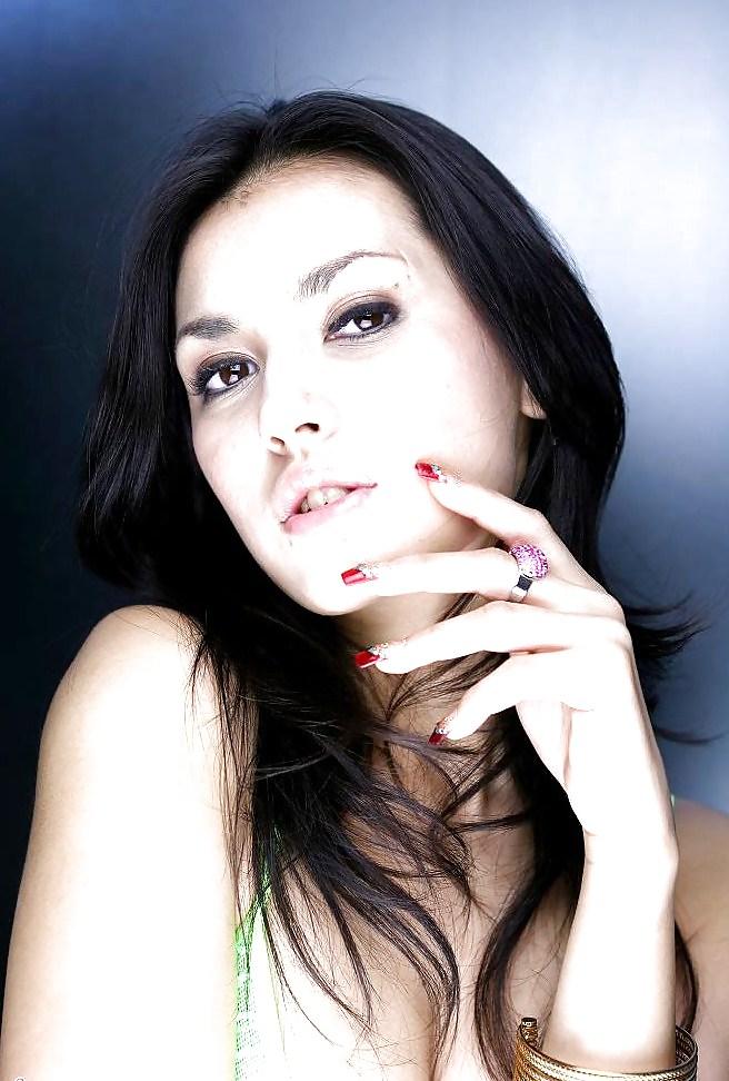 25P Maria Ozawa - 75 Beautiful Japanese PornStar