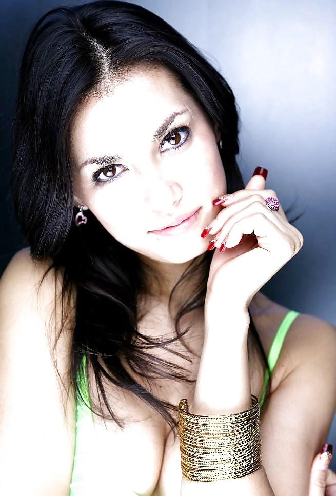 25P Maria Ozawa - 75 Beautiful Japanese PornStar