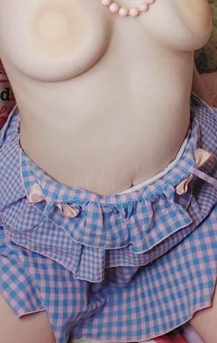16P Princess Sarinna nude