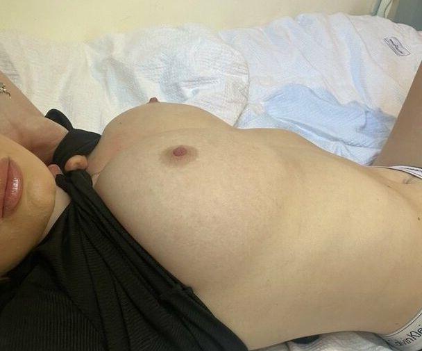 25P Princess_georgia nude