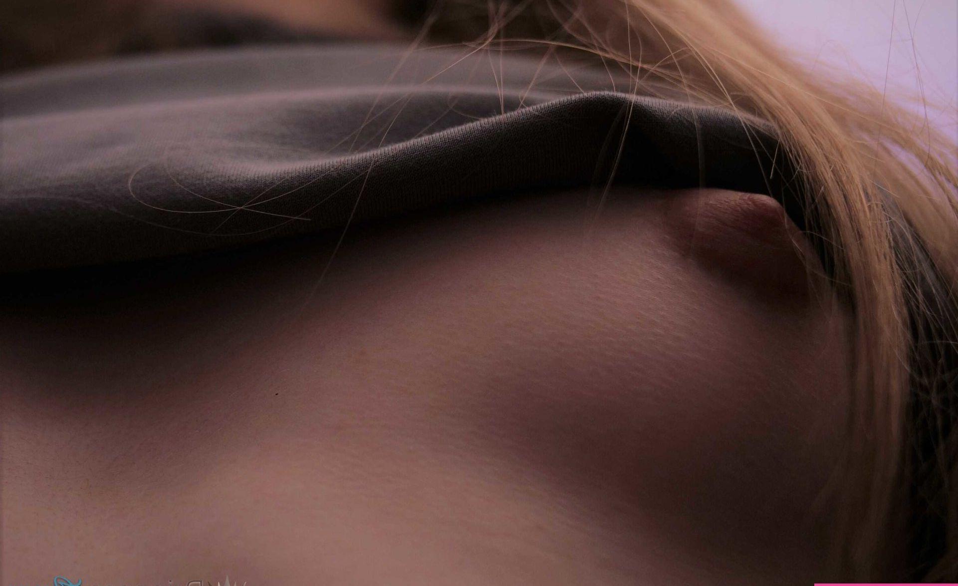 25P Princess Cyana nude