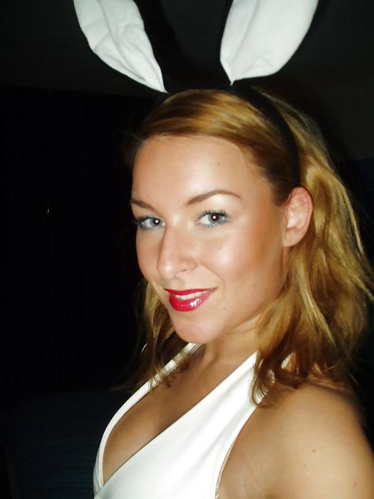 25P Big noses