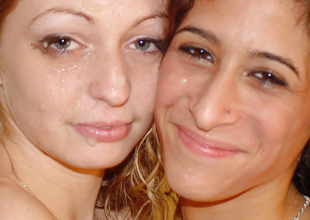 25P Big noses