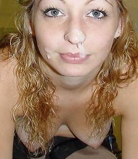 25P Big noses