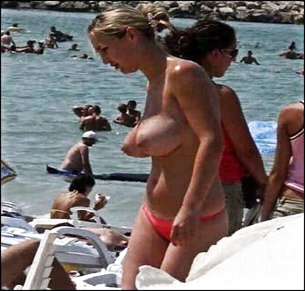 24P Hot milf teen tits pussy and mix