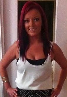 24P Dressed To Tease Then Please You