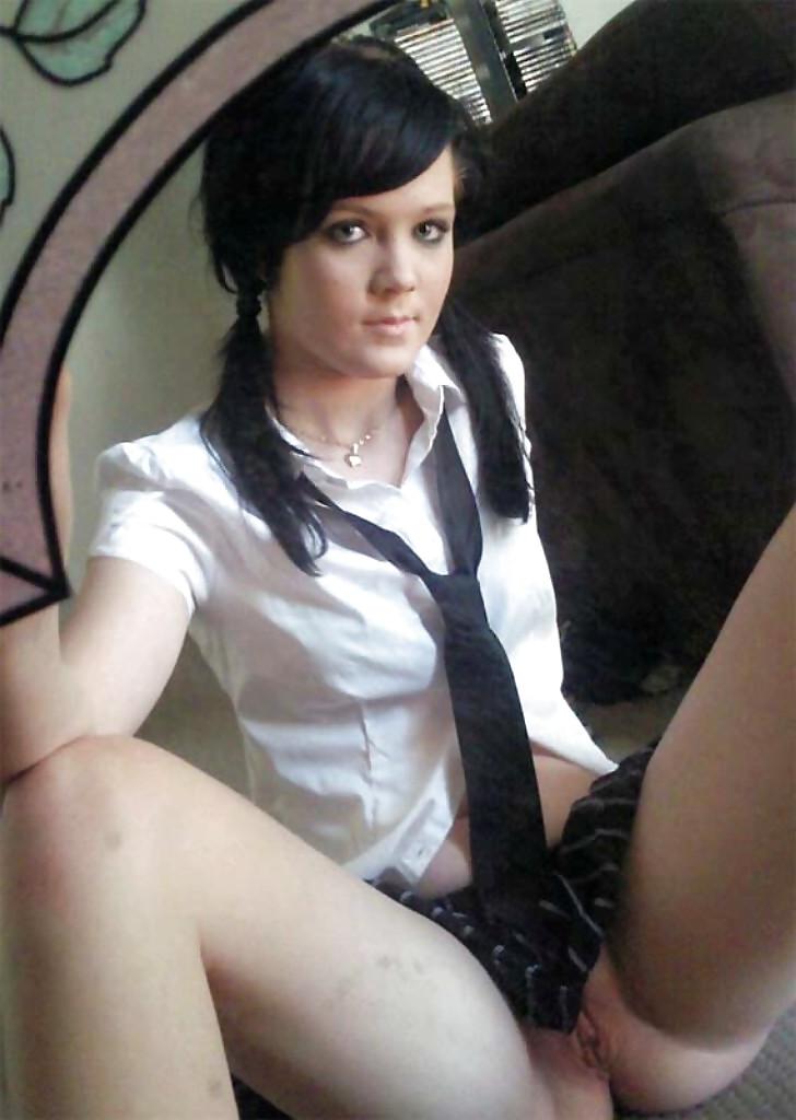 24P Dressed To Tease Then Please You