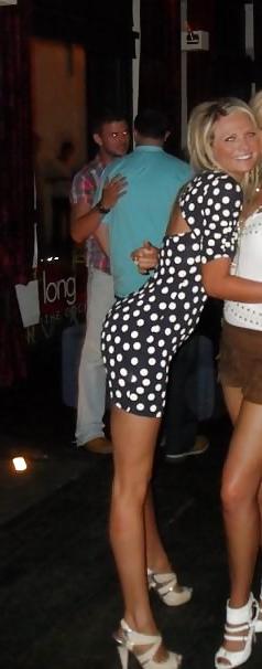 24P Dressed To Tease Then Please You