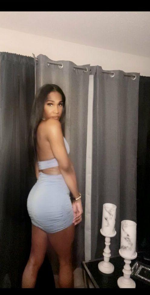 17P Scorpio Princess nude