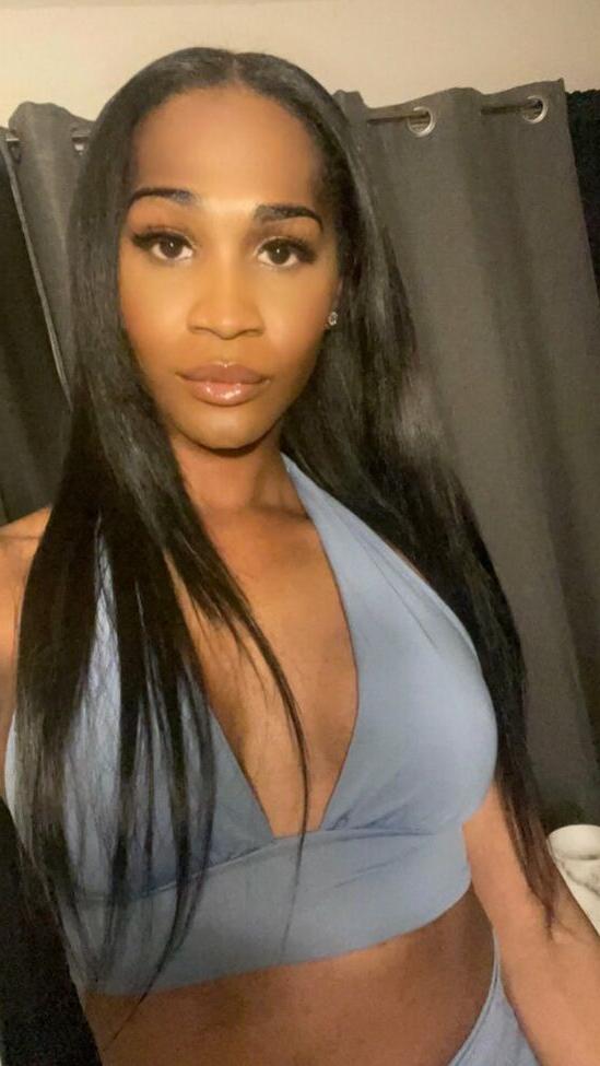 17P Scorpio Princess nude
