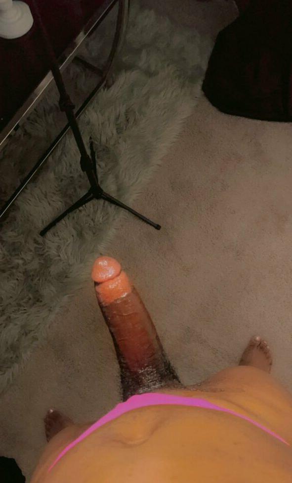 17P Scorpio Princess nude