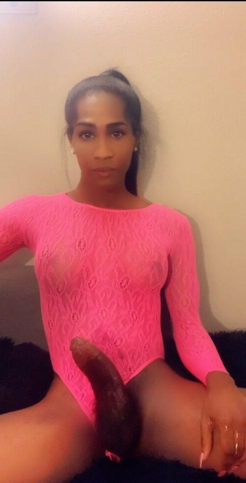 17P Scorpio Princess nude