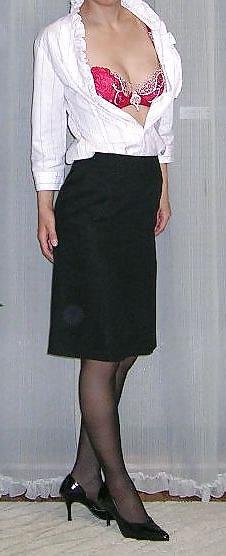 14P Newest hot pics from my mature Japanese girlfriend