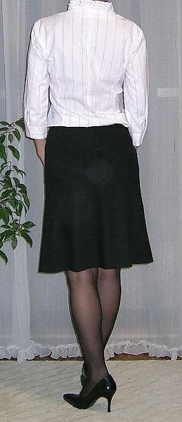 14P Newest hot pics from my mature Japanese girlfriend