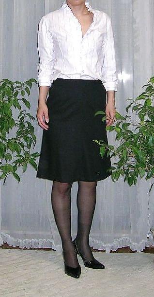 14P Newest hot pics from my mature Japanese girlfriend