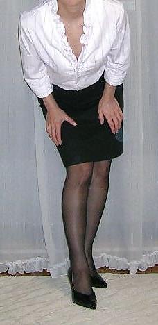 14P Newest hot pics from my mature Japanese girlfriend