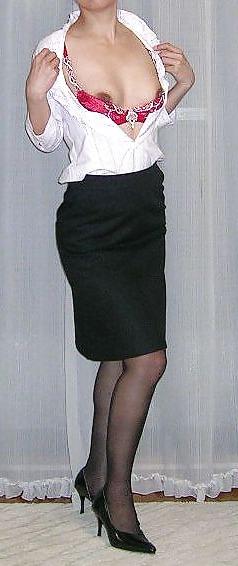 14P Newest hot pics from my mature Japanese girlfriend