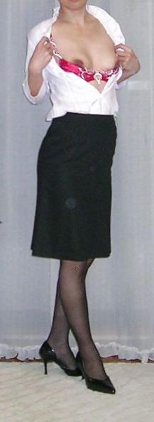 14P Newest hot pics from my mature Japanese girlfriend