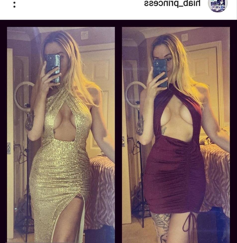 7P Hiab_princess nude