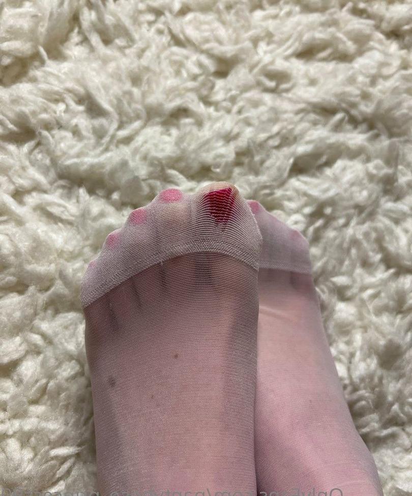 25P Princess_riley99 nude