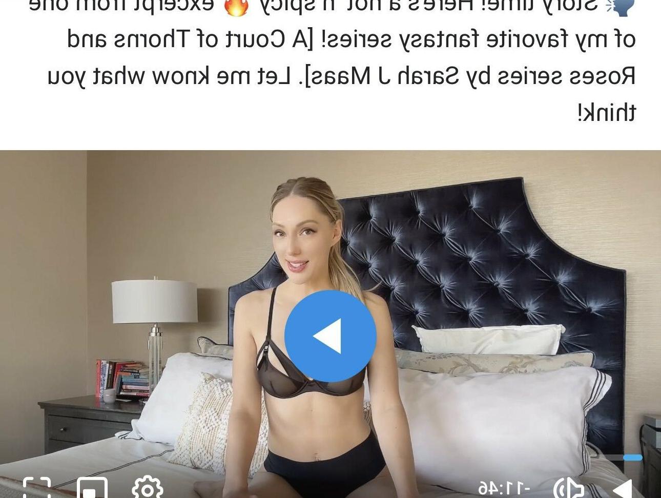 21P Prinzessin Rene nackt