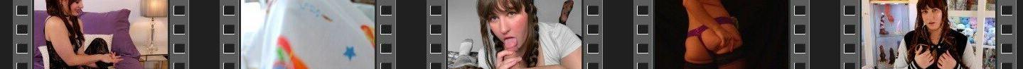 25P Princess Leia nude