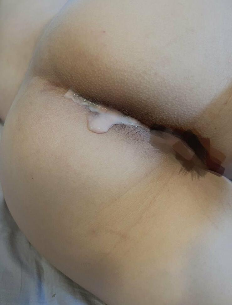 13P Peachsoju_princess nude