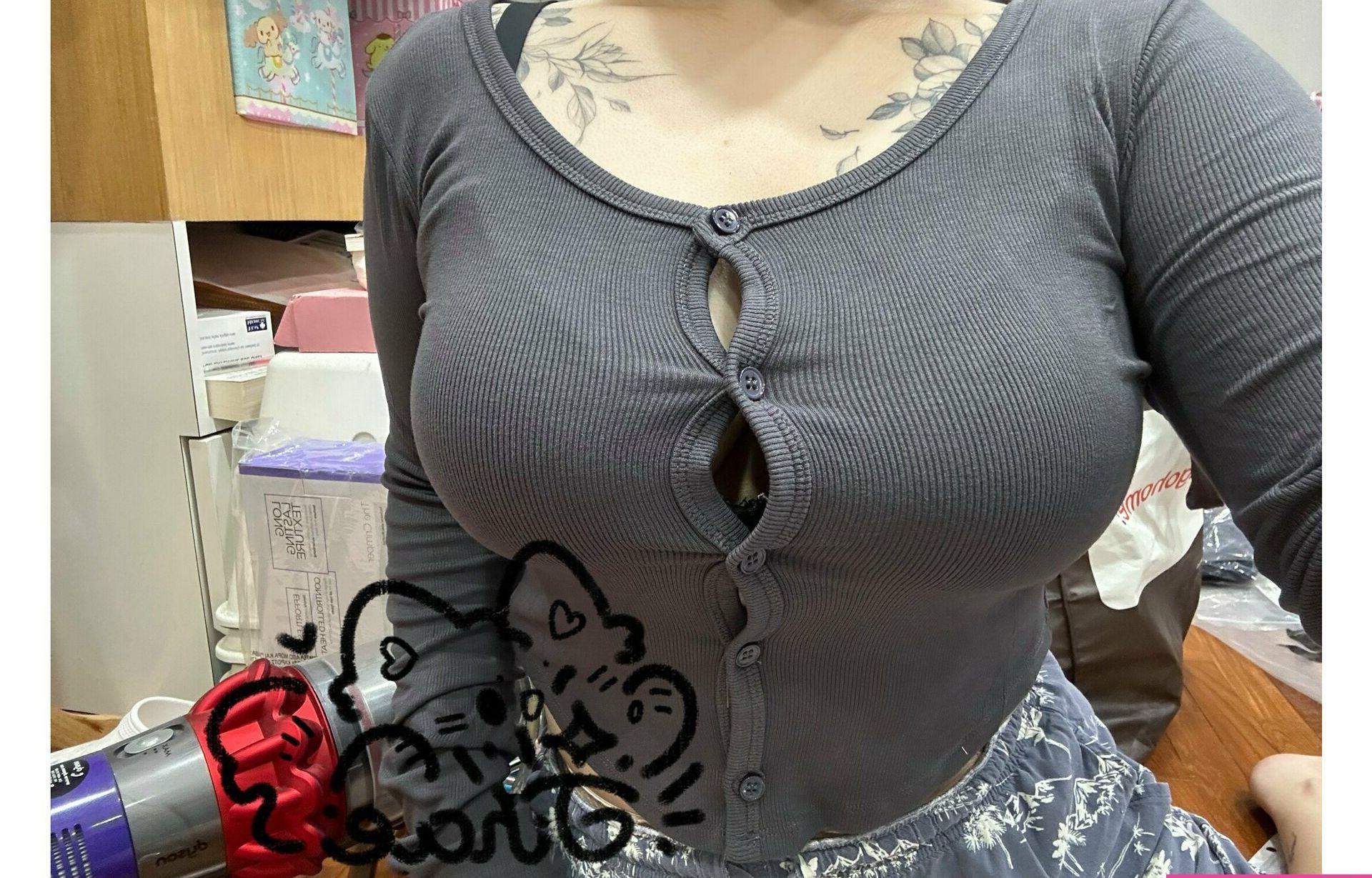 13P Peachsoju_princess nude