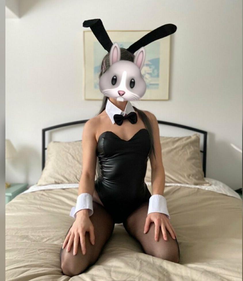 6P Princess_annabellexoxo nude