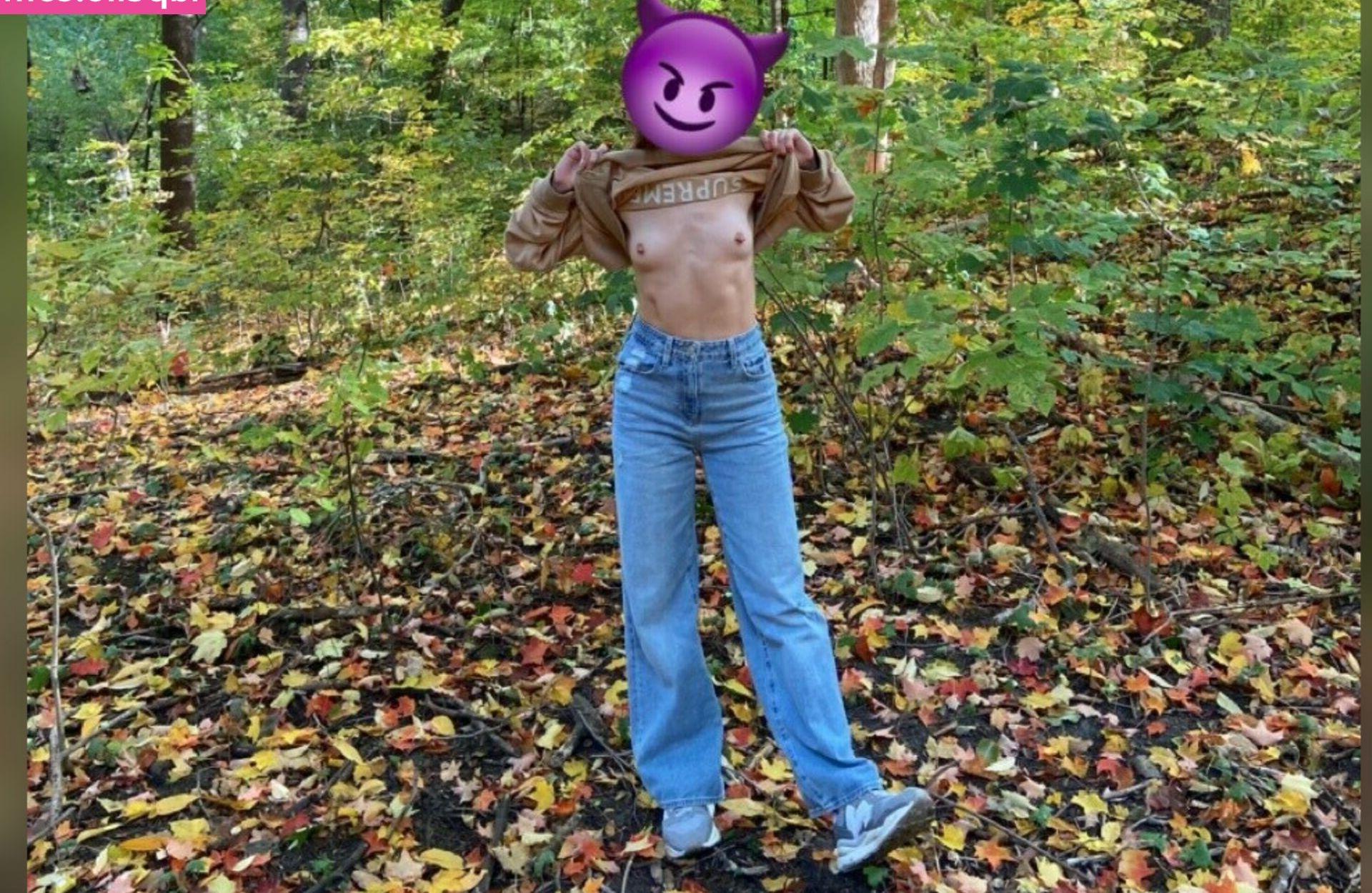 6P Princess_annabellexoxo nude