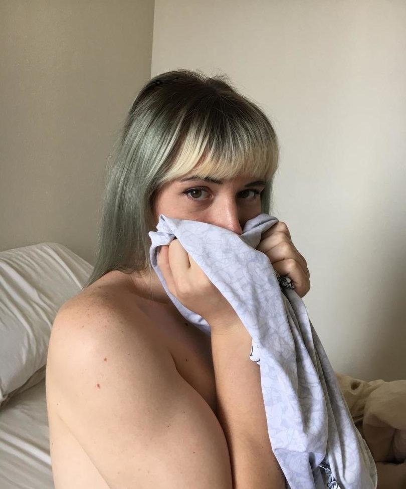 25P Carrion_princess nude