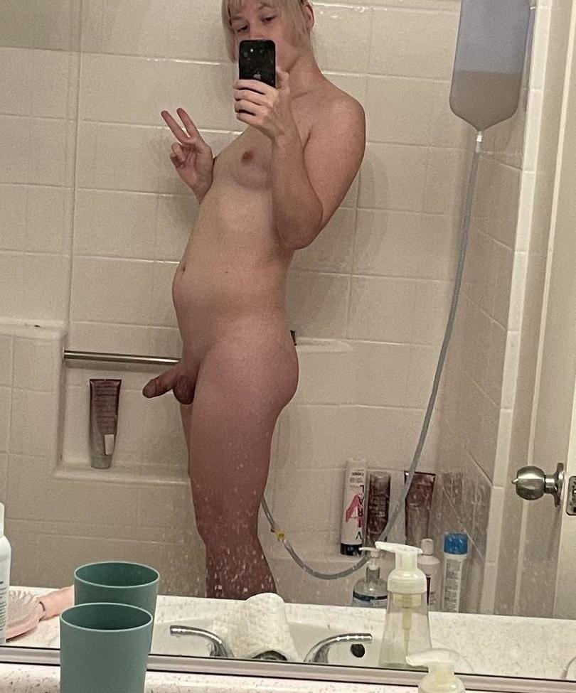 25P Carrion_princess nude