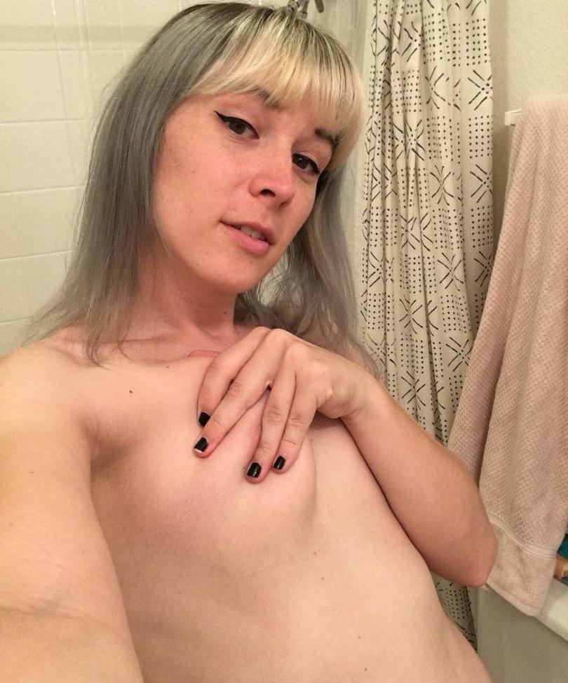25P Carrion_princess nude