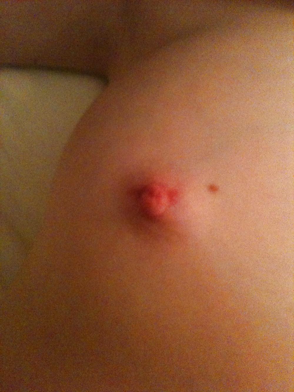 25P Cheating Wife Had it Coming