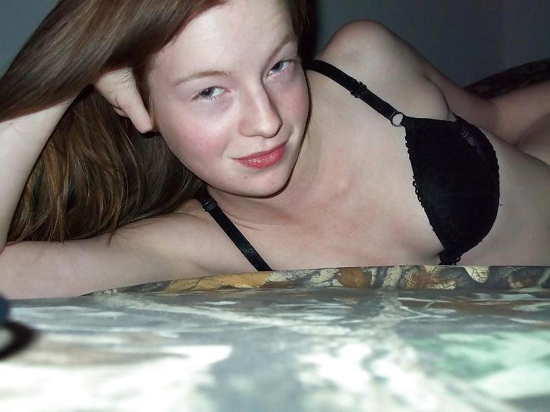 25P Cheating Wife Had it Coming