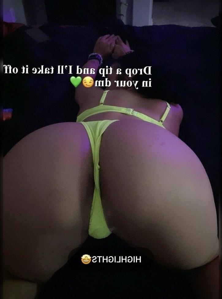 6P Puertorican.princess nude