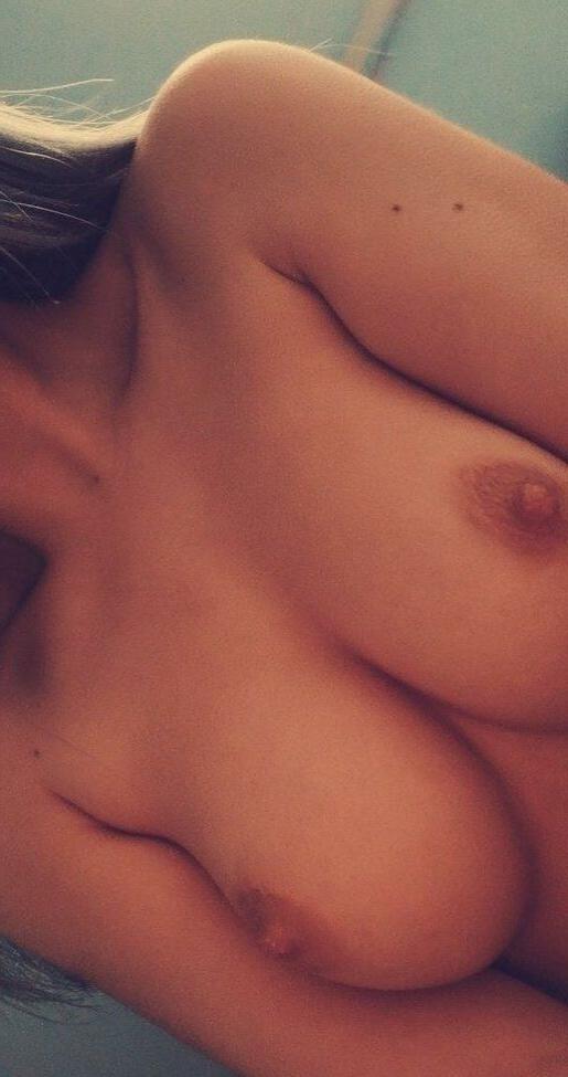 25P Bustyy_princess nude