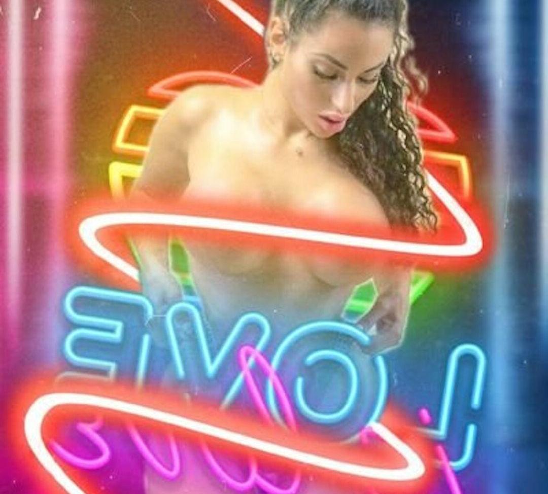 9P Princess Jasmine nude