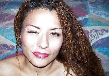 25P Facials