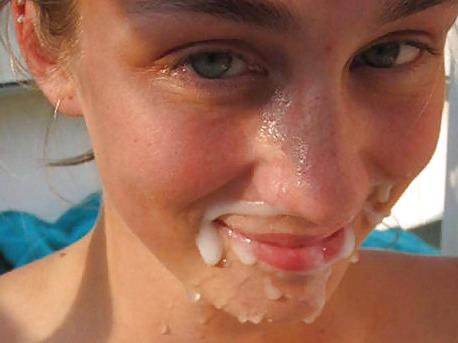 25P Facials