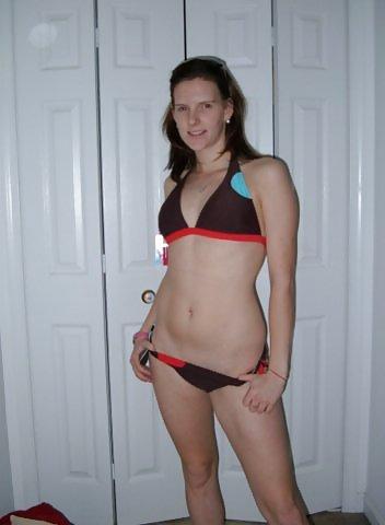 8P Hot friend 2- Please cum on her.