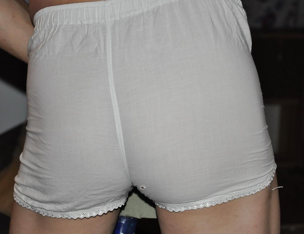 11P Tgirl