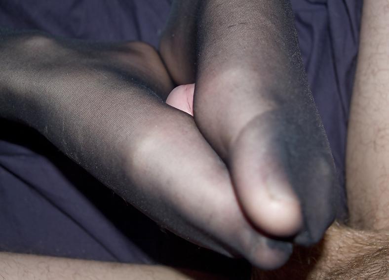 25P Cum on clothes