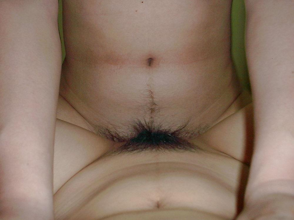 23P Korean girl fucked