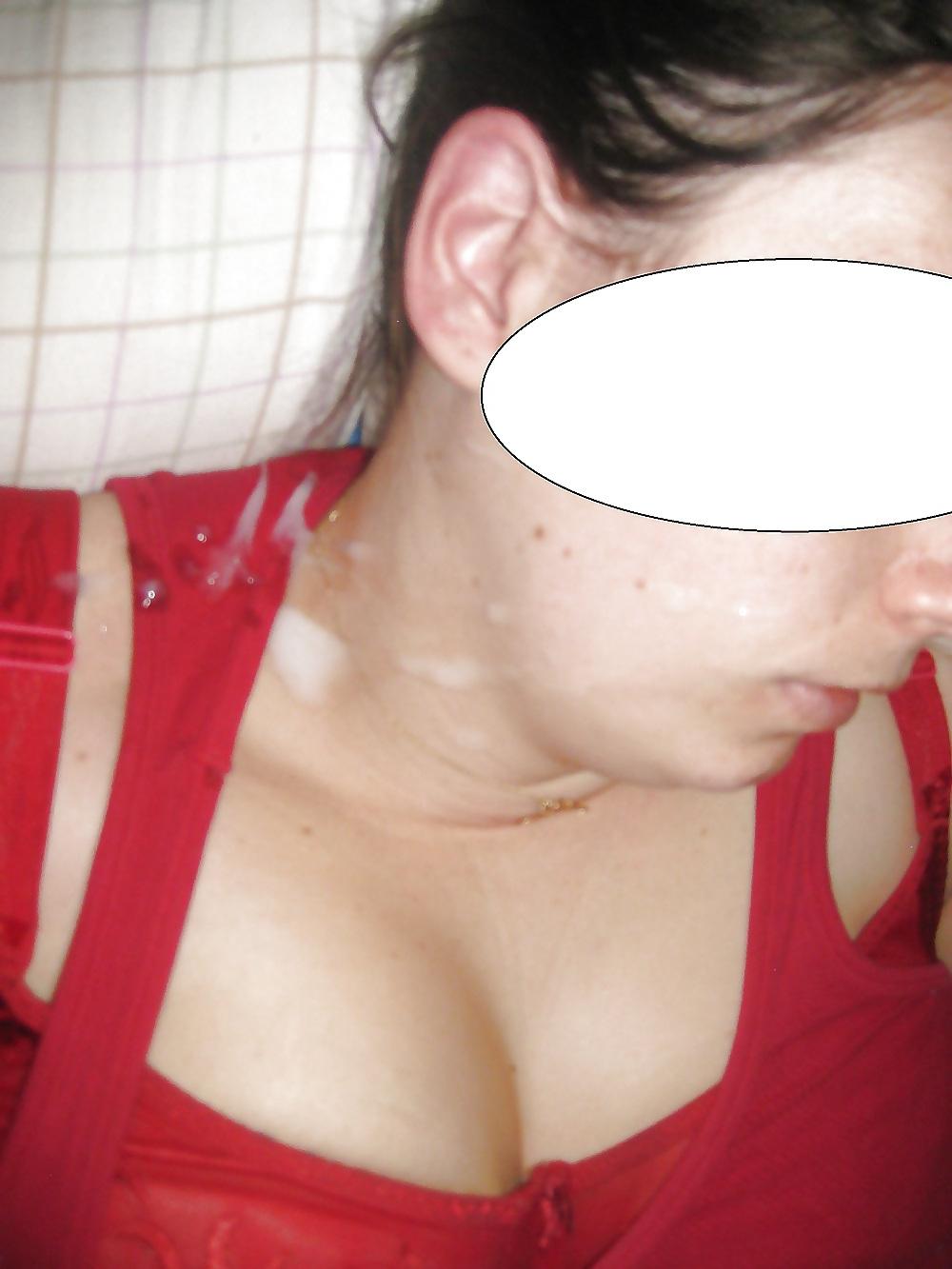 6P Slep facials 2