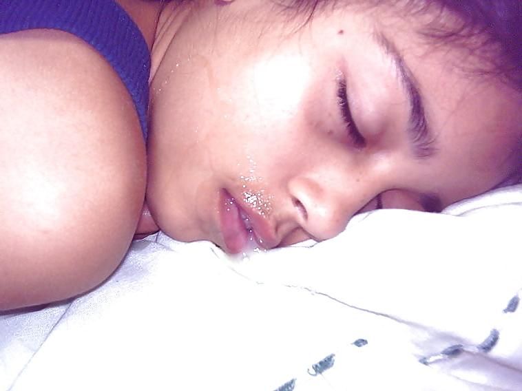 6P Slep facials 2
