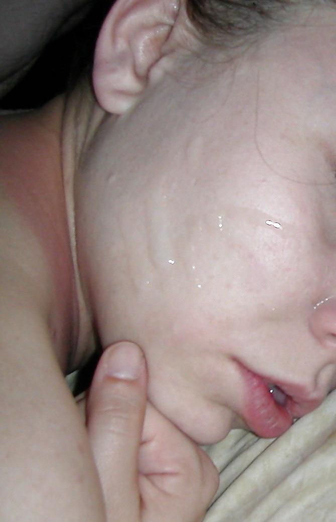 6P Slep facials 2